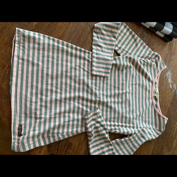 Matilda Jane woman’s top - Picture 2 of 3